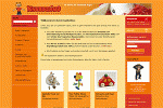 Bild Knubbelino