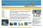 Bild Wenn Zingst, dann preiswert!