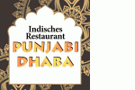 Logo von Indisches Restaurant Punjabi Dhaba