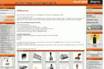Bild Stempel-Depot.de