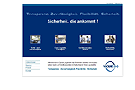 Bild SecurLog GmbH