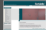 Bild Dr.Gustav Schdla GmbH & Co.KG