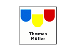 Bild Thomas Mller