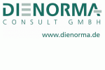 Bild DIENORMA Consult GmbH