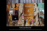 Bild Studio Phago