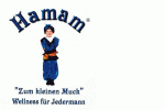 Bild Hamam "Zum kleinen Muck"