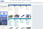 Bild Mageba GmbH