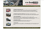 Bild vw-bus.com