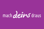 Bild MACH DEINS DRAUS GmbH