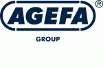 Logo von AGEFA-Werkzeug- und Maschinen-Handelsges. mbH