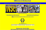 Bild Brohaus Insel Ltd. & Co. KG