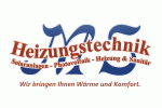 Bild MS Heizungstechnik
