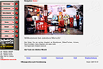Bild jukebox mersch