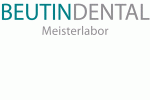 Bild Beutin Dental
