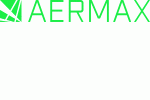 Logo von AERMAX GmbH
