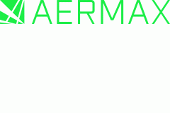 Logo AERMAX GmbH