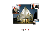 Bild S/H/C Rechtsanwlte