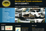 Bild D.T.M. Autopflege