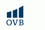 Logo von OVB Vermögensberatung AG: Udo Wilke