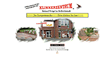 Bild Klinkerzentrum Roland Weigel GmbH & Co. KG