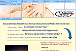 Bild Mensana Meuser