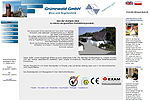 Bild Grnewald GmbH