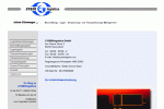 Bild CYBERlogistics GmbH