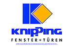 Bild Knipping Fenster + Tren Partnerbetrieb Siegfried W. Grunert      VERWALTUNG