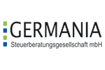 Bild GERMANIA Steuerberatungsgesellschaft mbH
