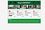 Bild Siegel Flyscreens