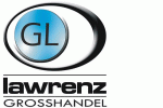 Logo von LAWRENZ GROSSHANDEL GbR