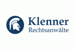 Bild Klenner Rechtsanwlte - Fachanwalt fr Arbeitsrecht