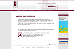 Bild BOGE Wohnungsbau GmbH
