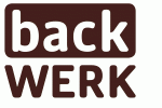 Logo von BackWerk
