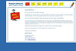 Bild Schoone Grafik & Werbung