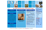 Bild BVF Ferienwohnungsvermittlung Oberstaufen / Allgu