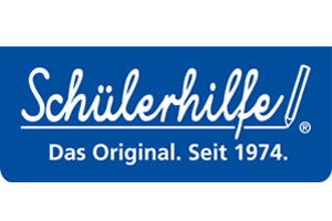 Nachhilfe Schulerhilfe Wuppertal Barmen Wuppertal Barmen Werth 67 Nachhilfe