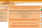 Bild wellpoint24.de