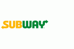 Bild Subway