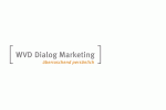 Bild Webseite WVD Dialog Marketing GmbH