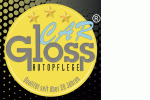 Bild Car Gloss - Ihr Autoreinigungsservice GmbH
