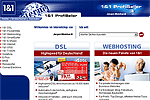 Bild 1und1 Profiseller