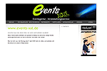 Bild events XXL