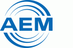 Bild AEM-Anhaltische Elektromotorenwerk Dessau GmbH