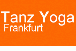Bild Tanz Yoga Frankfurt - Modern Dance Zeitgenssischer Tanz und Yoga in Frankfurt
