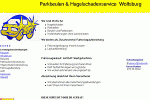 Bild Carepoint Autopflegepark