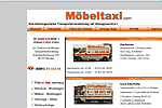 Bild Mbeltaxi.com