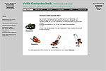 Bild Veith Gartentechnik