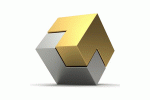 Logo von creadorado | Agentur für Internet & Neue Medien