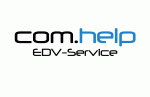 Bild com.help EDV-Service